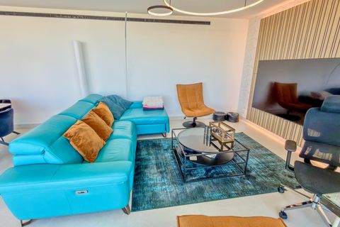 Lejlighed i Fuengirola, Malaga, Fuengirola - € 840.000 | Ref: HW2 - foto 49